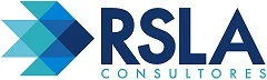 RSLA Consultores