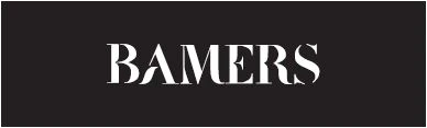 BAMERS