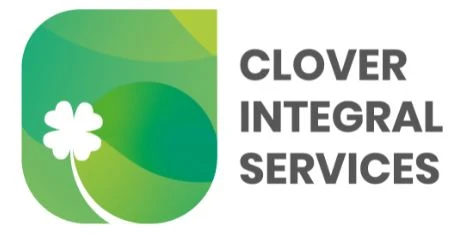 CLOVER INTEGRAL SERVICES