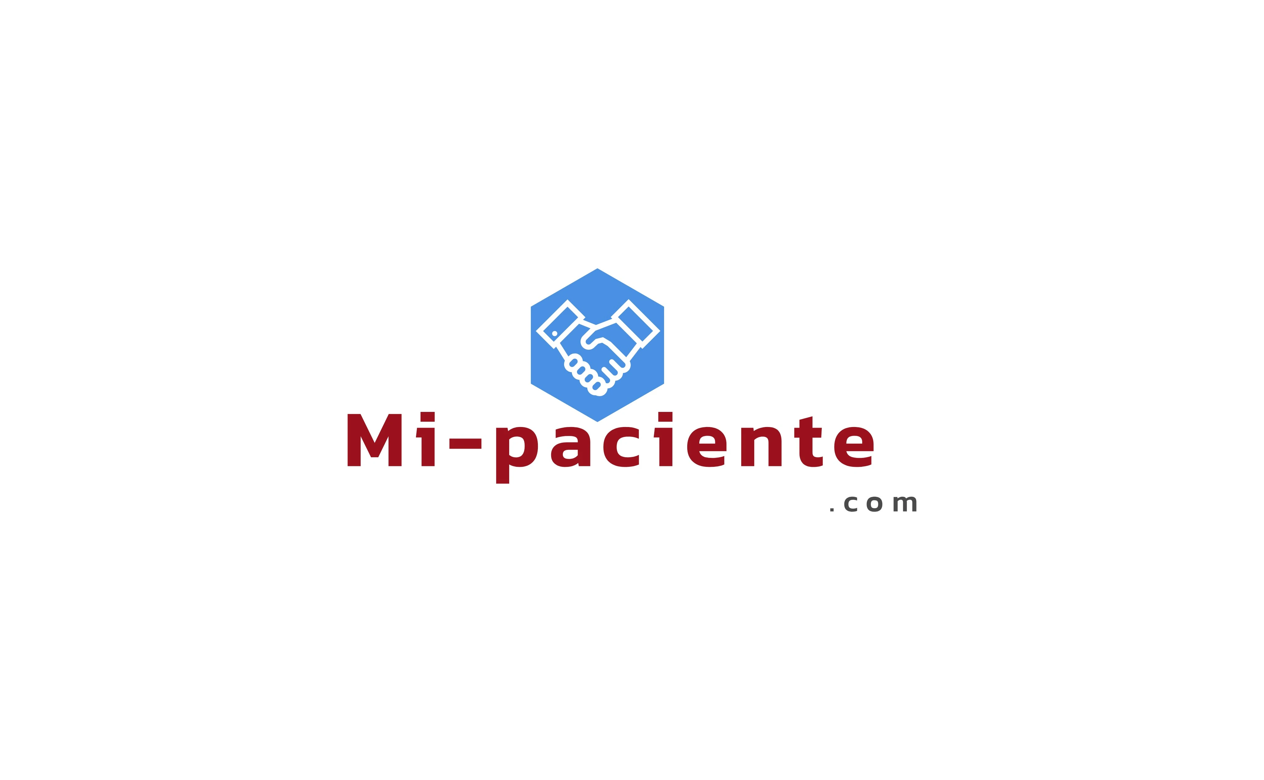 Mi-paciente.com