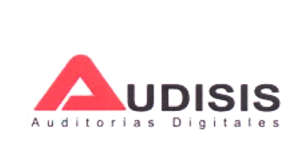 AUDISIS