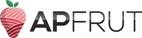APFRUT