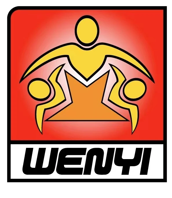 WENYI