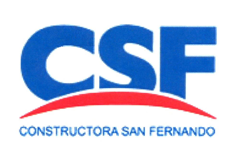 CSF CONSTRUCTORA SAN FERNANDO