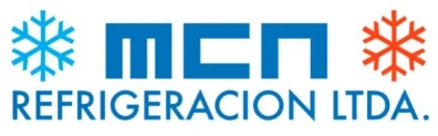 MCN REFRIGERACION LTDA