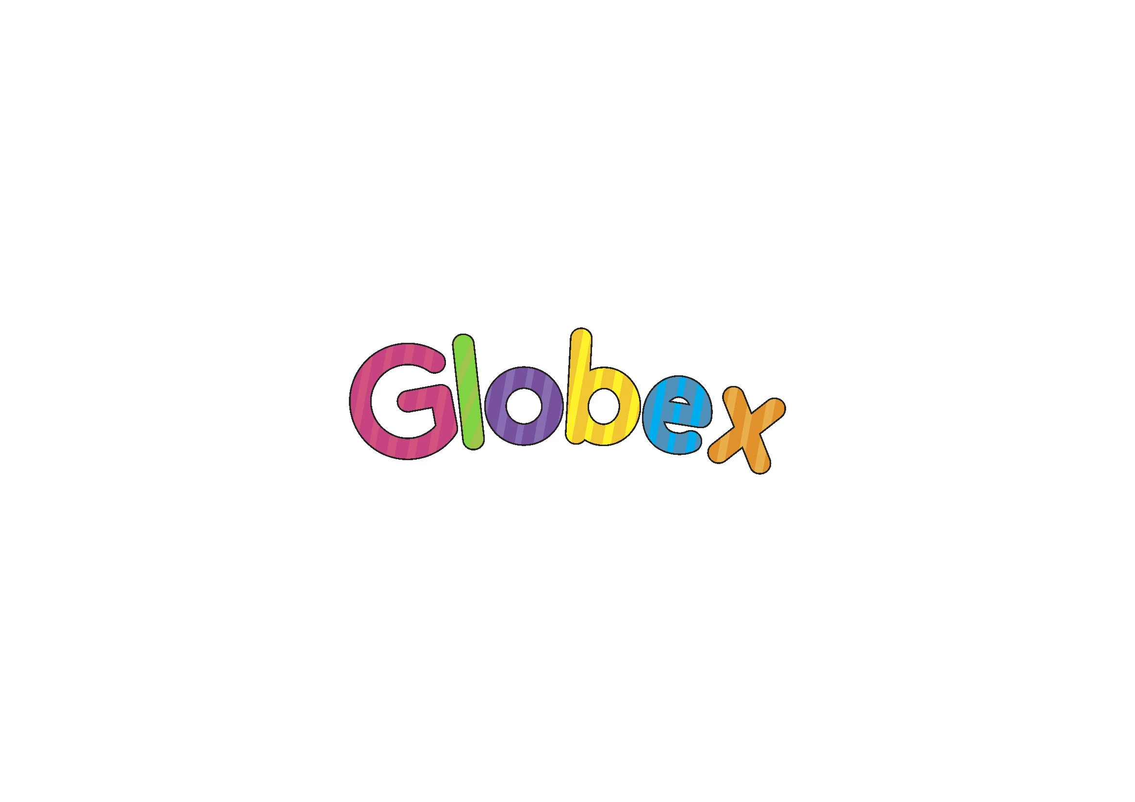 Globex