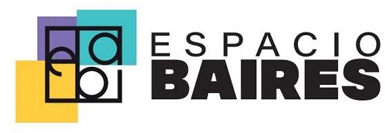 ESPACIO BAIRES