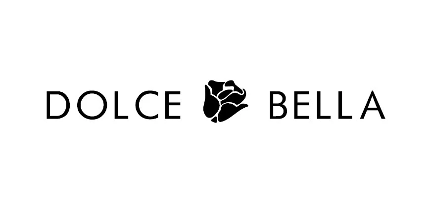 DOLCE BELLA