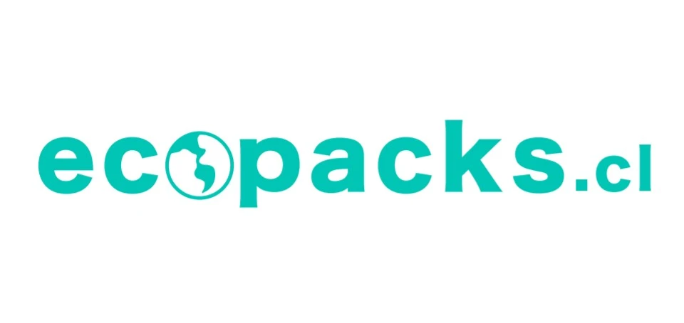 ecopacks.cl