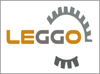 LEGGO