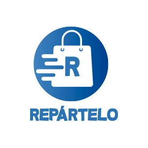 R REPÁRTELO