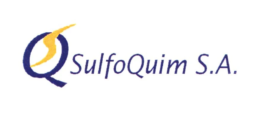 SQ SULFOQUIM S.A.