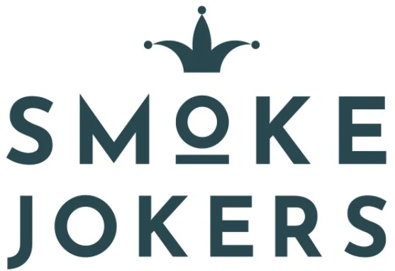 SMOKE JOKERS