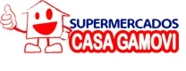 SUPERMERCADO CASA GAMOVI