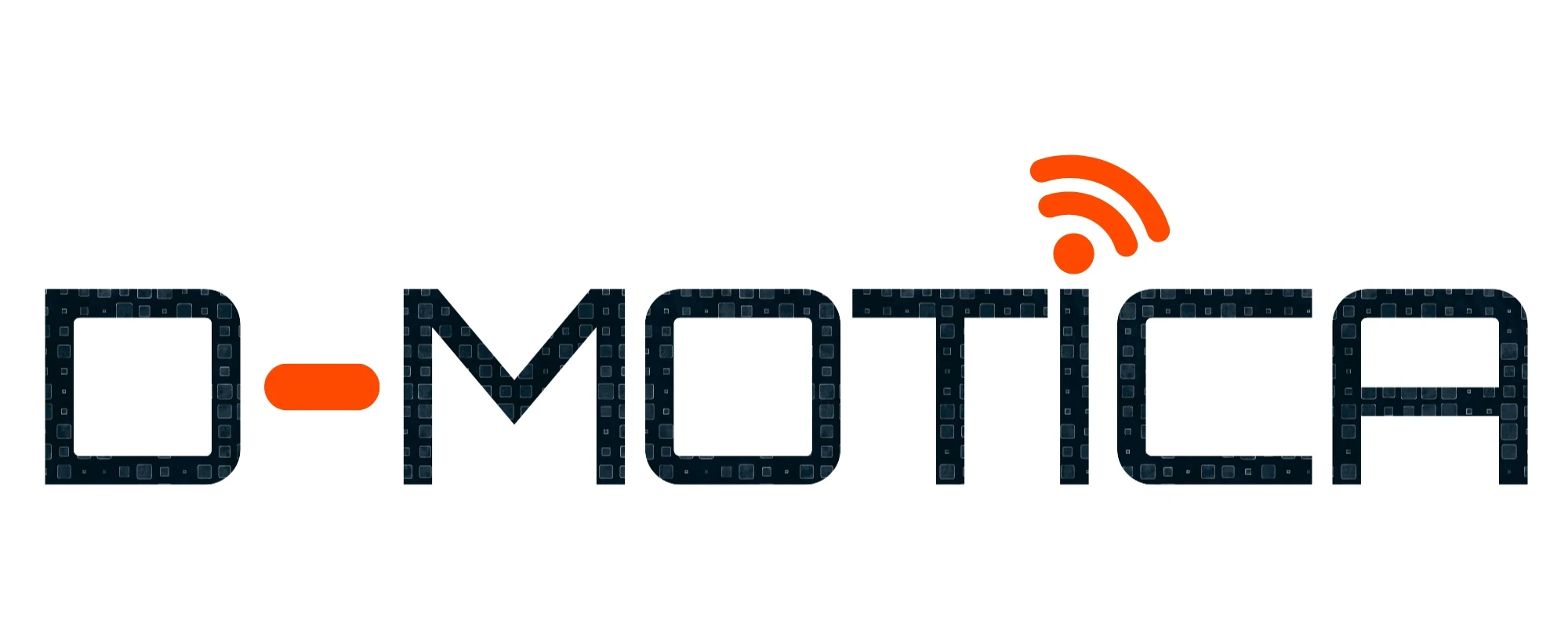 D-Motica