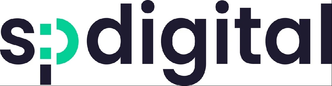 SPDIGITAL