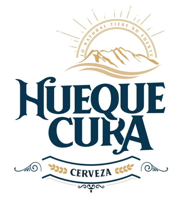 HUEQUECURA