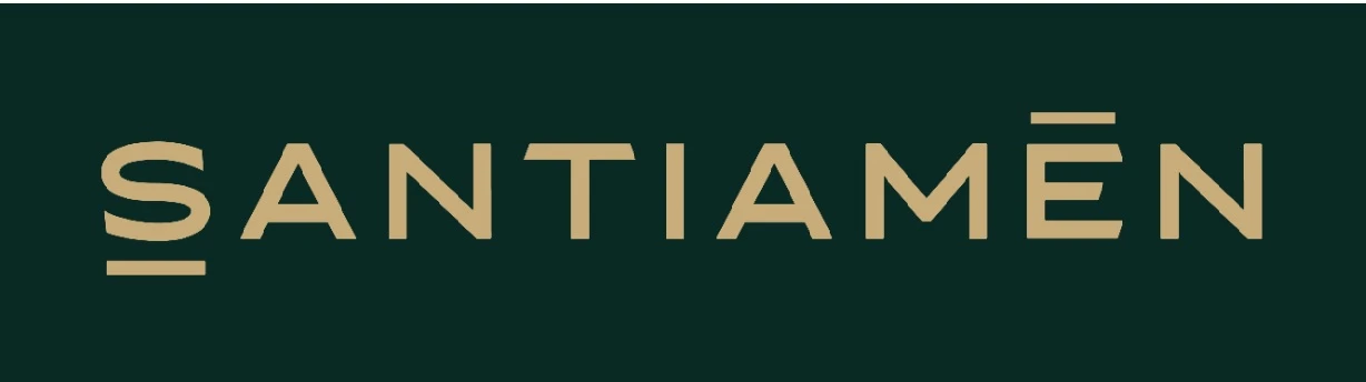 SANTIAMEN