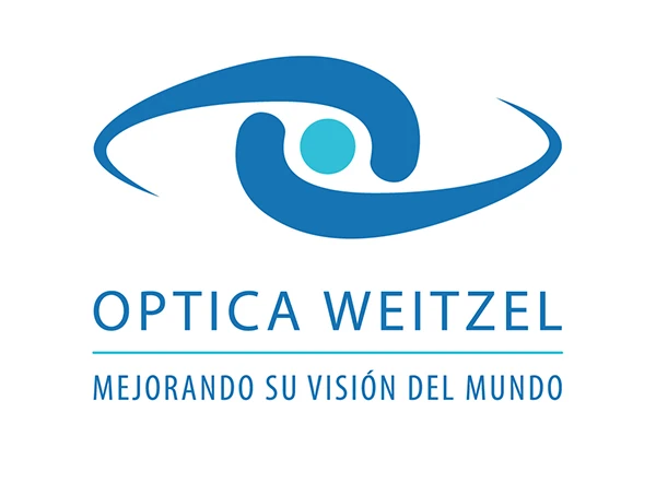 OPTICA WEITZEL