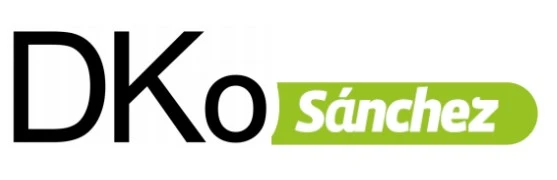 DKo SANCHEZ