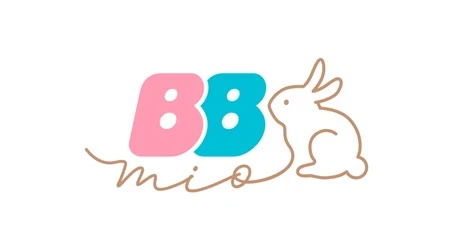 BB mio