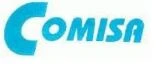 COMISA