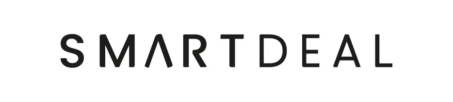 SMARTDEAL