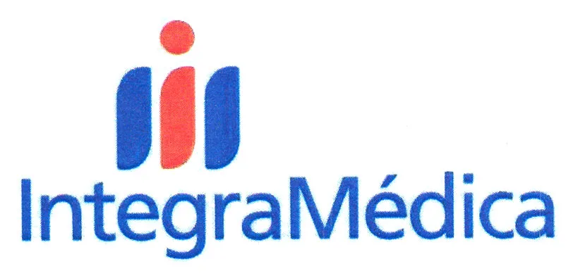 INTEGRAMEDICA