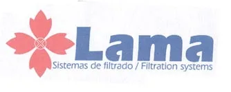 LAMA