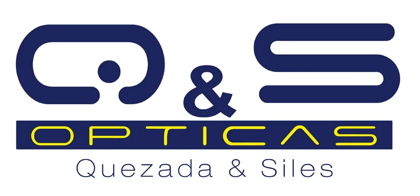 Q & S OPTICAS QUEZADA & SILES