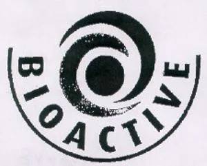 BIOACTIVE