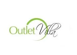 OUTLET VILLA