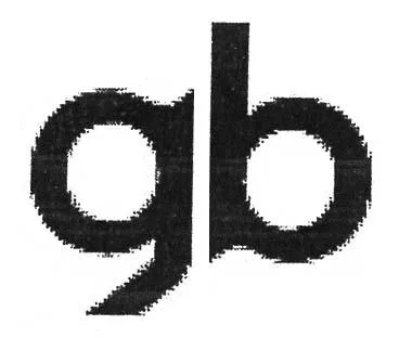 GB