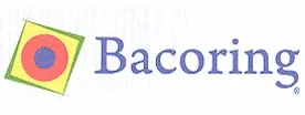 BACORING