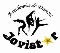 ACADEMIA DE DANZA JOVISTAR