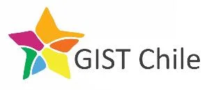GIST CHILE