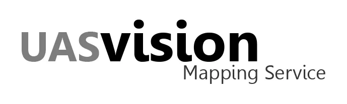UAS VISION MAPPING SERVICE