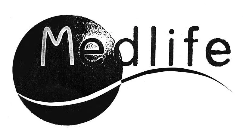 MEDLIFE