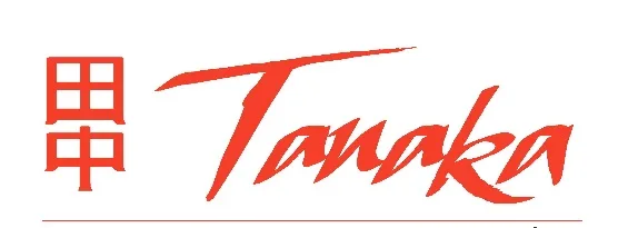 TANAKA