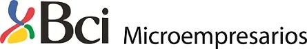 BCI MICROEMPRESARIOS