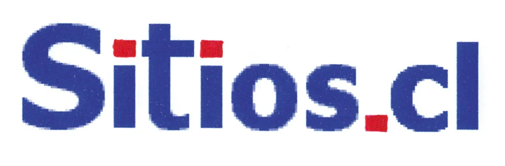 SITIOS.CL