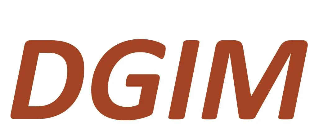 DGIM