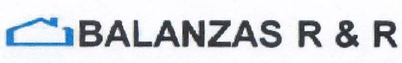BALANZAS R & R