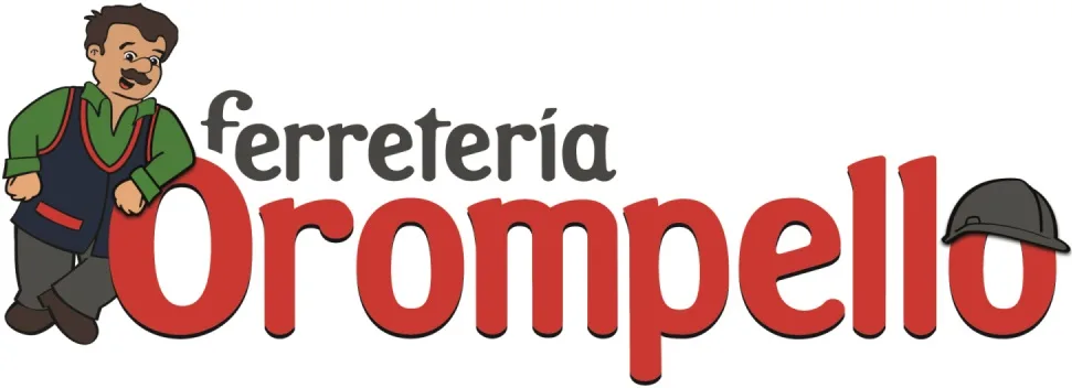Ferretería Orompello