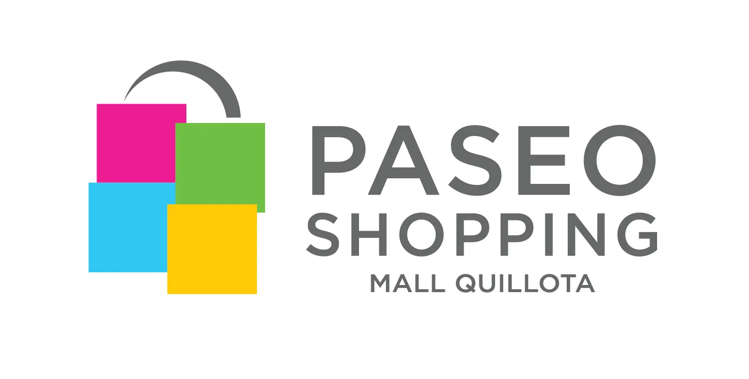 Paseo Shopping Mall Quillota