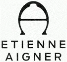 ETIENNE AIGNER