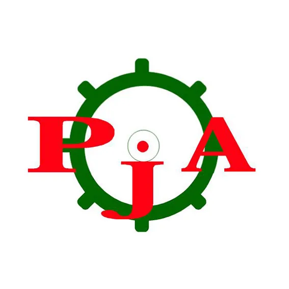 PJA