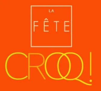La Fête Croq!