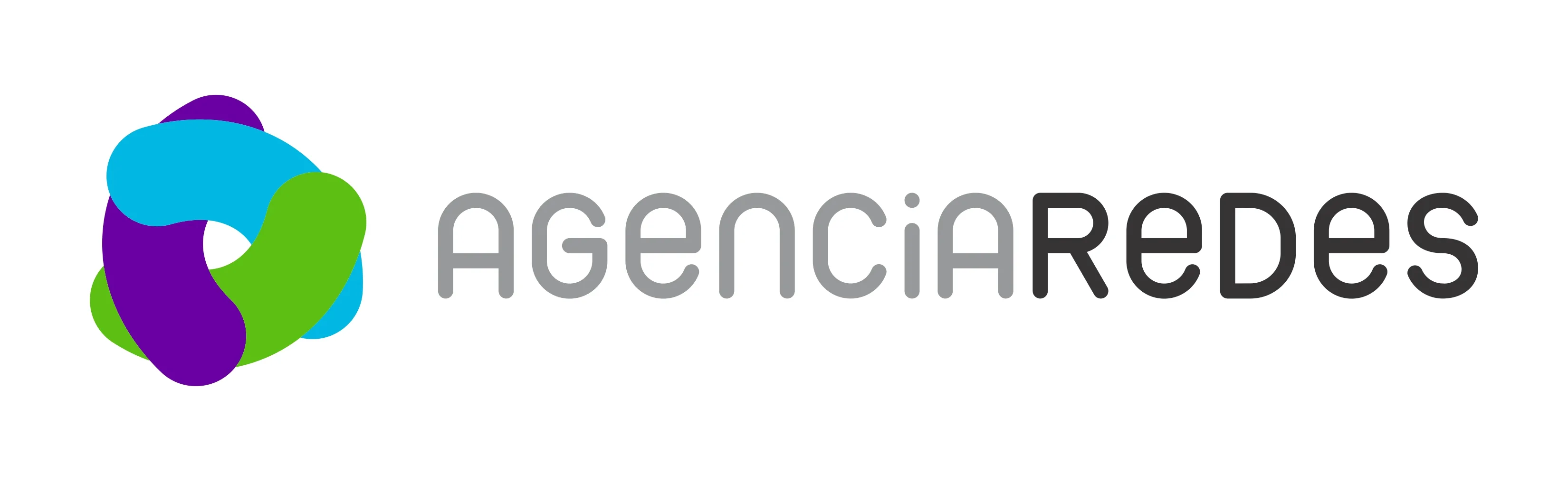 Agencia Redes