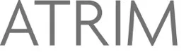 ATRIM